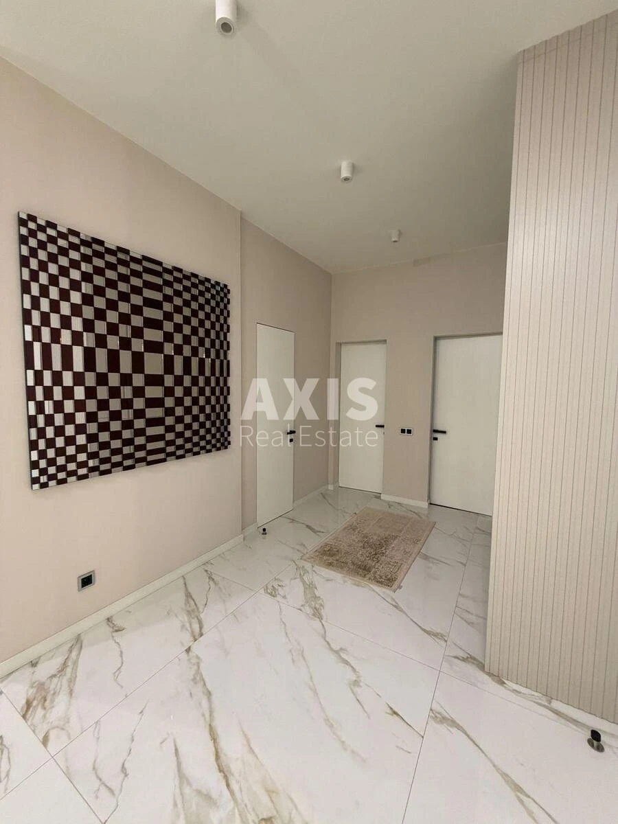 3k apartment vul. Vasylya Tyutyunnyka 37/16896111