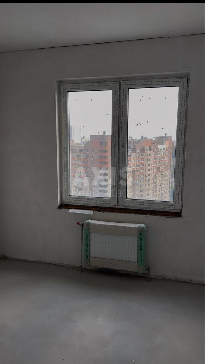 2k apartment vul. Samiyla Kishky 5В709822