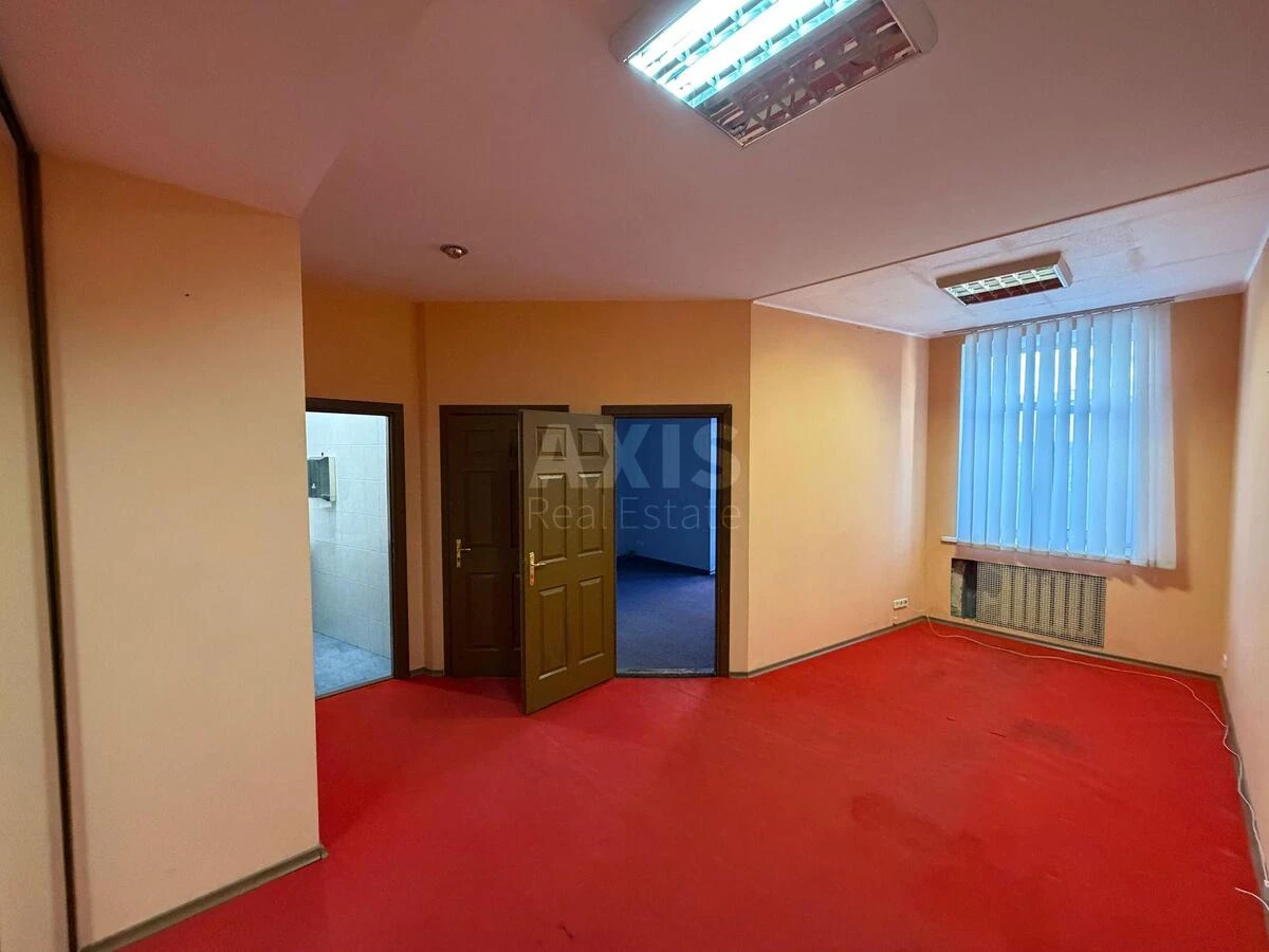 2k apartment vul. Vasylya Tyutyunnyka 137072817