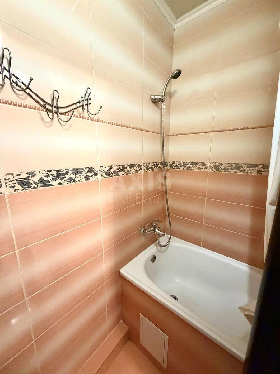 1к квартира ул. Телиги Елены 39А677567