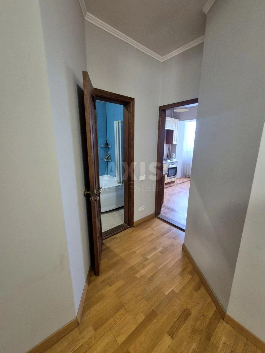 2k apartment vul. Turivs'ka 29698498