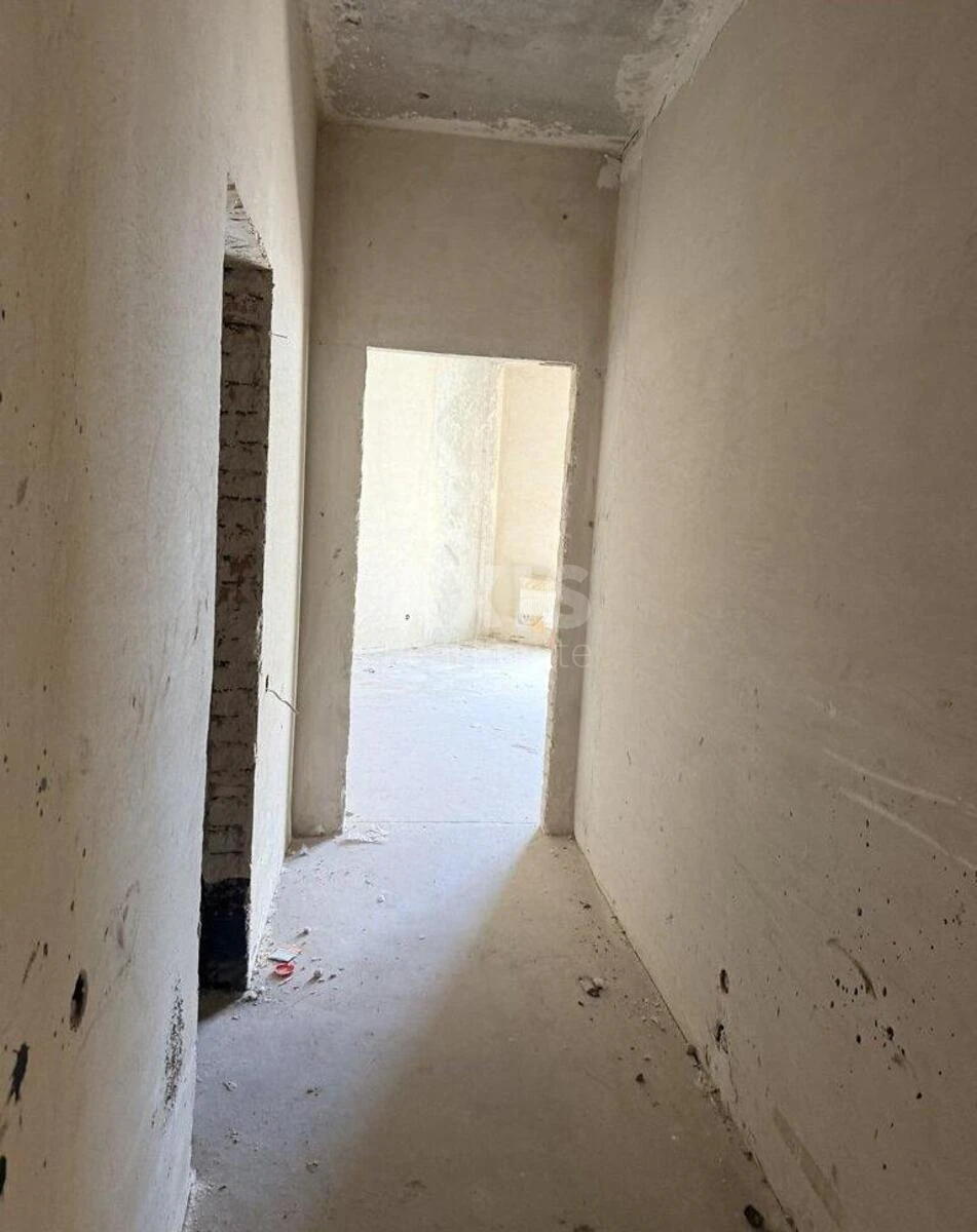 2к квартира ул. Евгения Коновальца 44А698593