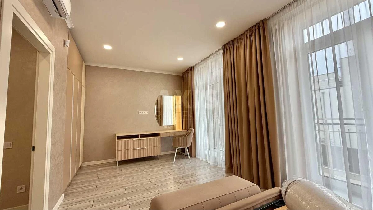 House vul. Pavla Potoc'kogo, 170m2, Kyiv city713348