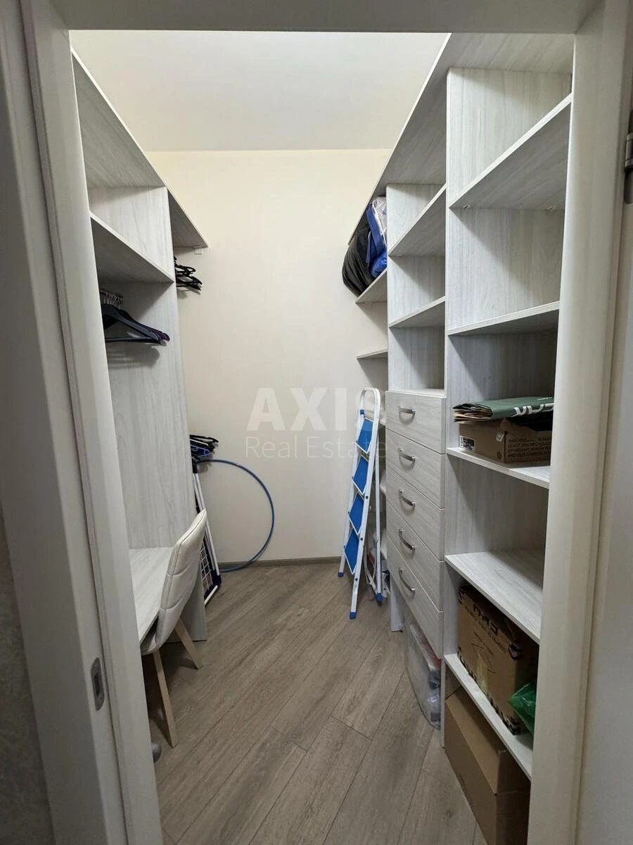 2к квартира ул. Юлии Здановской 71Д710823