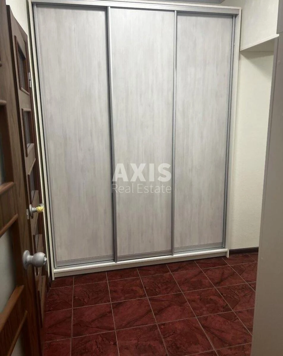 3k apartment bul. Gasheka Jaroslava 186861514