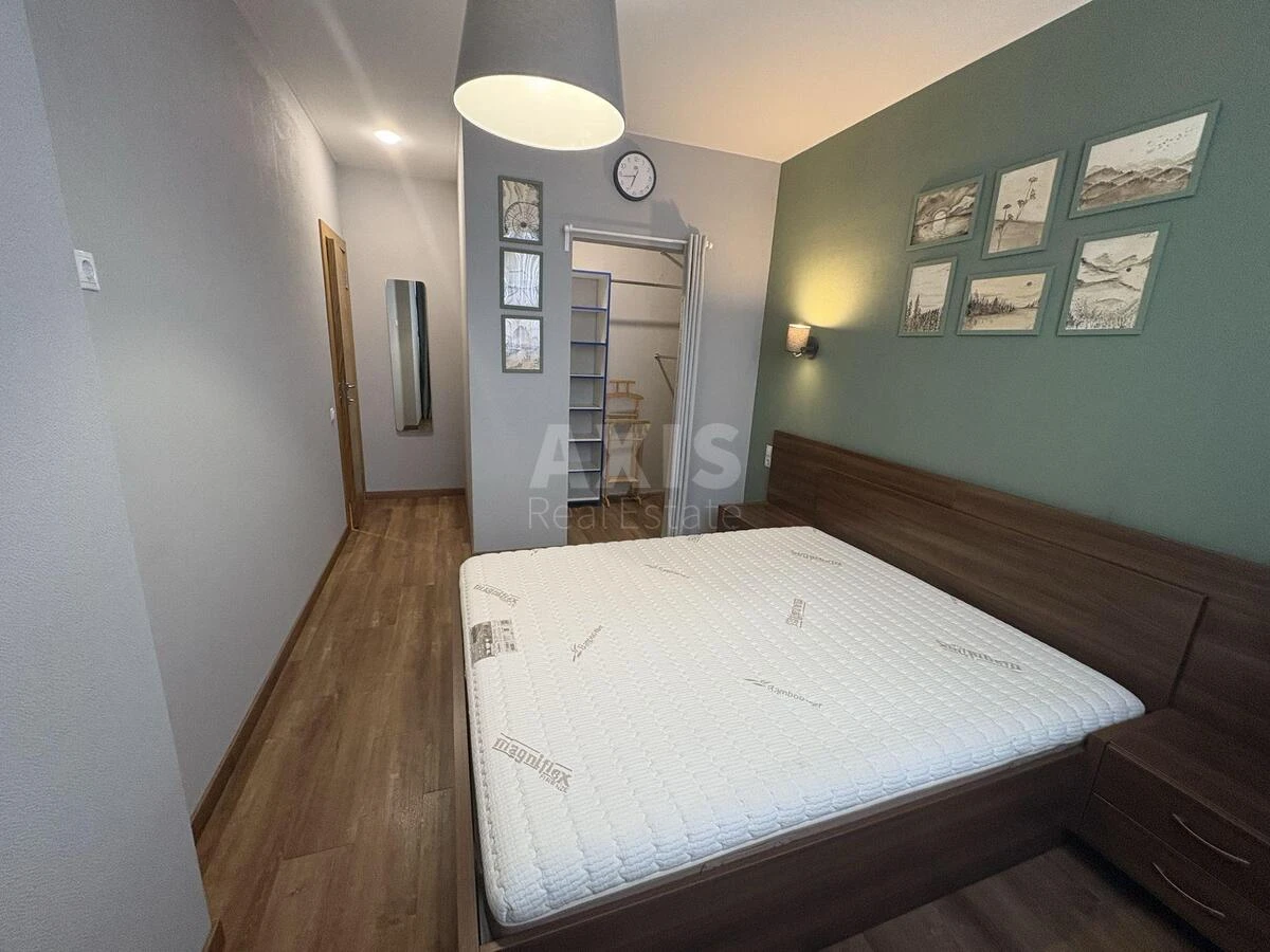 3k apartment bul. Lepse Ivana 28695913