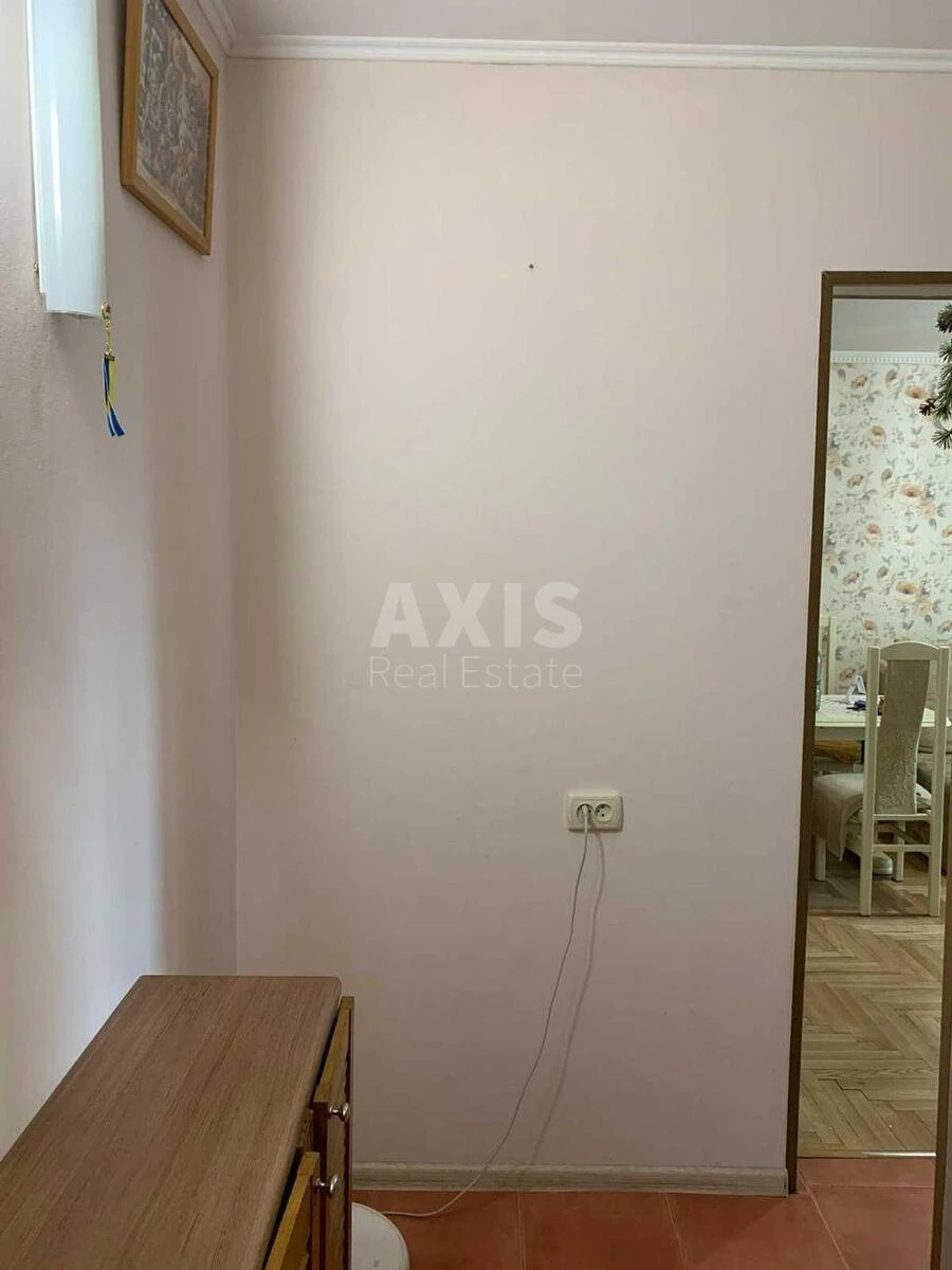 3k apartment bul. Lepse Ivana 407113813