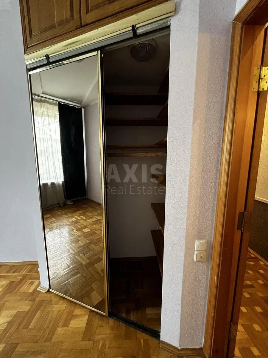 3k apartment vul. Gonchara Olesja 90/92711439