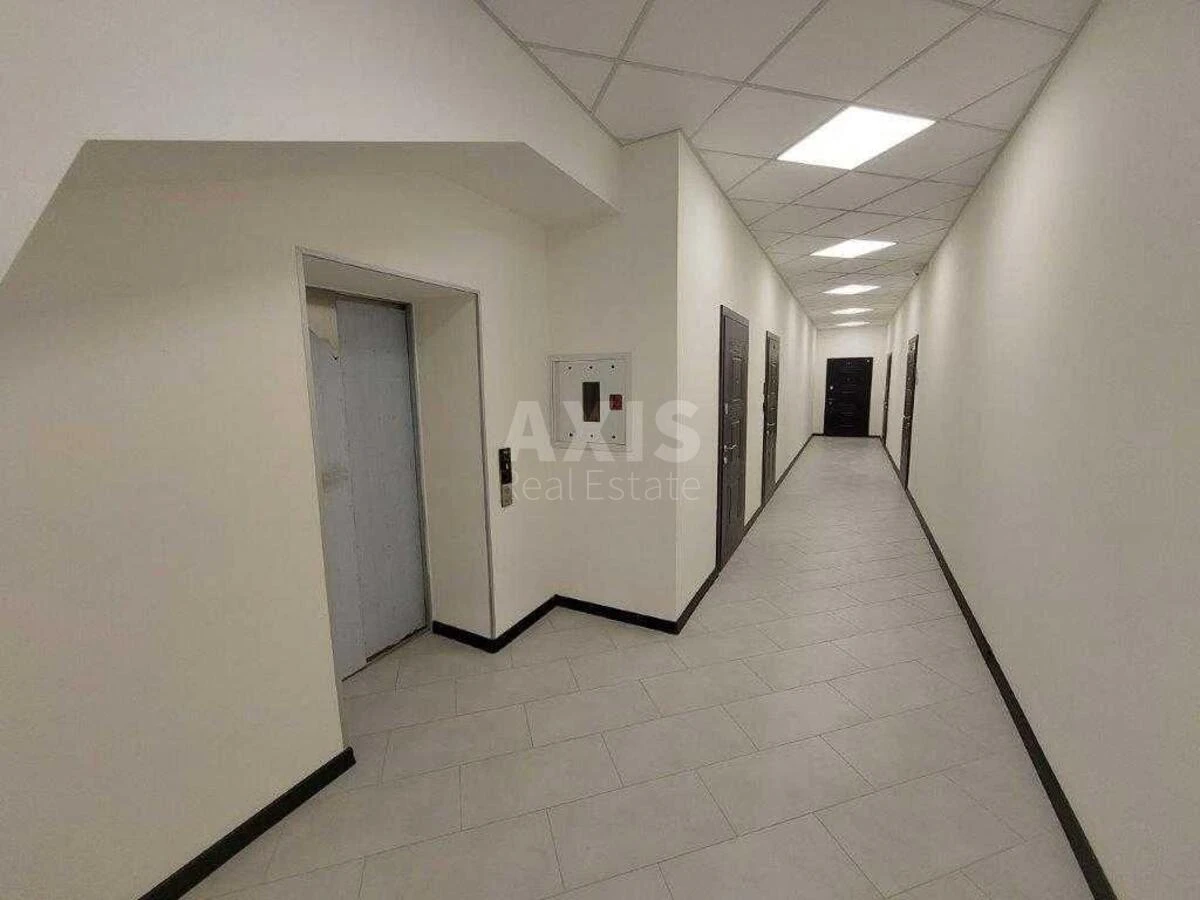 Office vul. Glybochyc'ka 17, 70m26813916