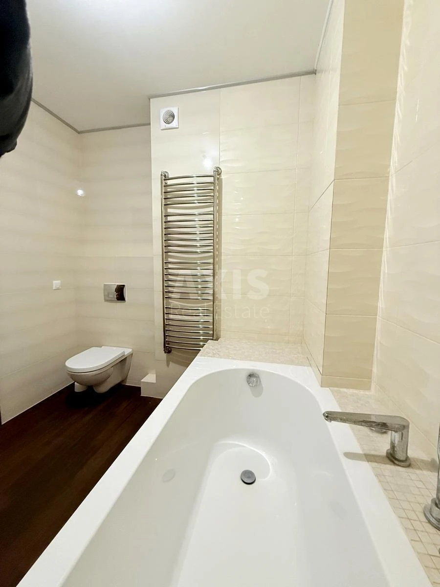 3k apartment pr-t Bazhana Mykoly 8Б681737