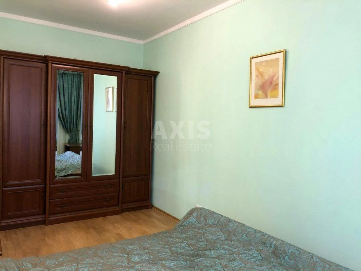 2k apartment prov. Gors'koi' Ally 10681891