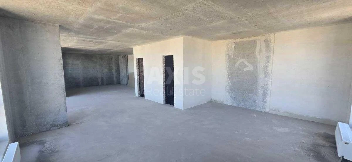 3к квартира ул. Львовская 15665893