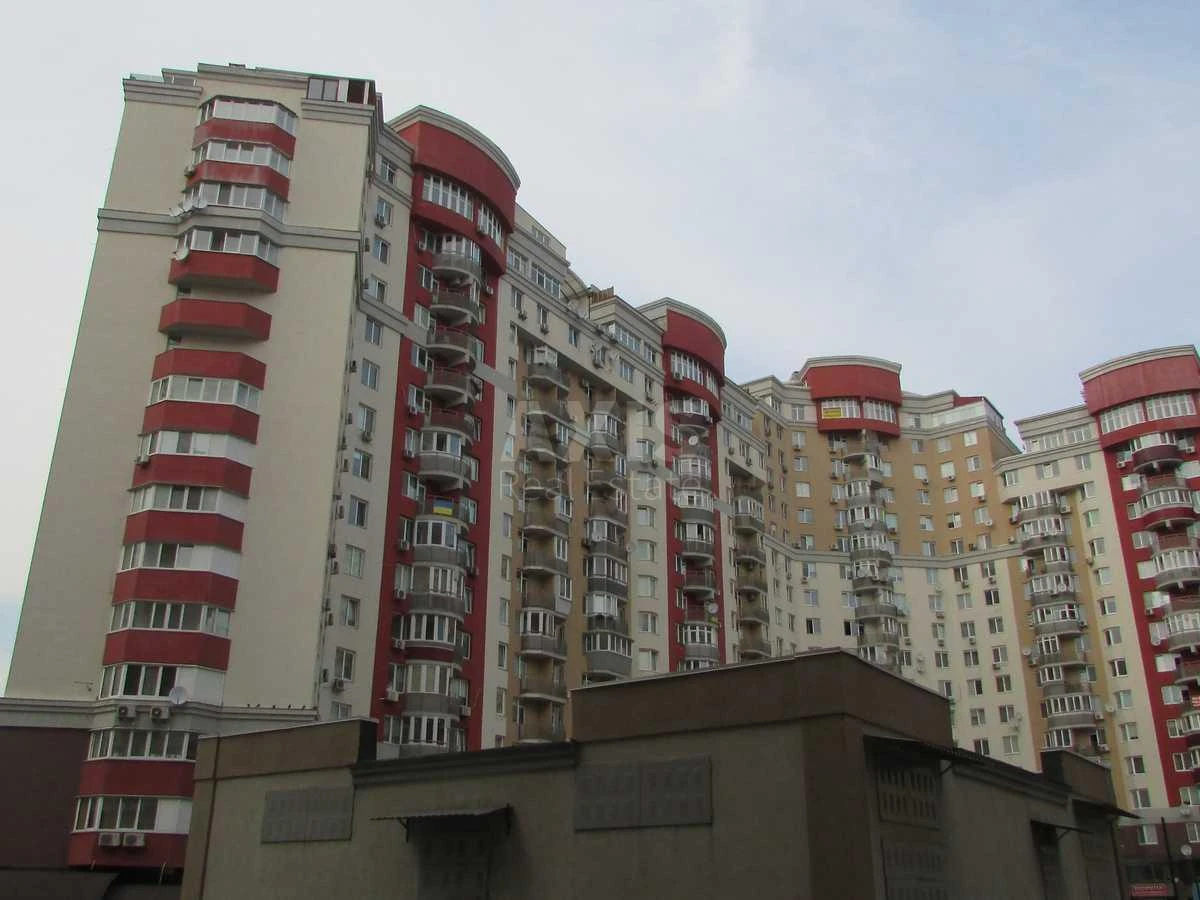 Офис ул. Степана Рудницкого 3/7, 63м2713048