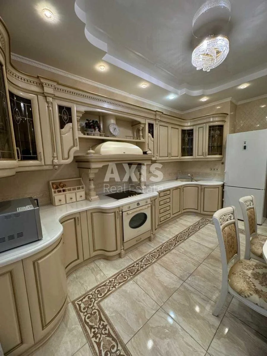 3k apartment pr-t Nauky 30448390