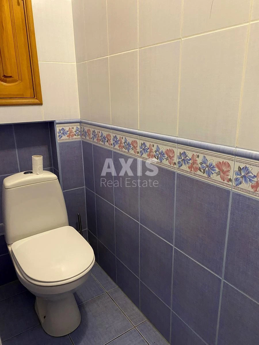 2k apartment pr. Voskresenskyy 13/26691110