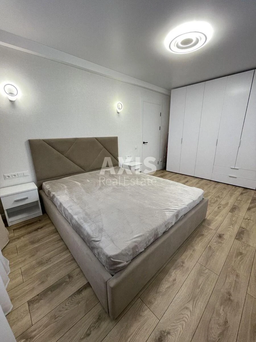 2к квартира ул. Дорошенко Петра 59А625742