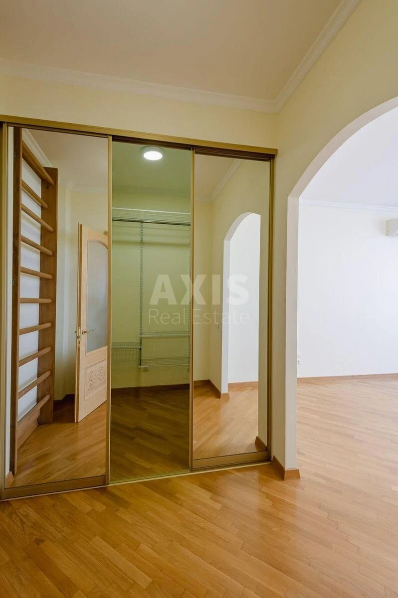 4k apartment vul. Saperno-Slobids'ka 227140517