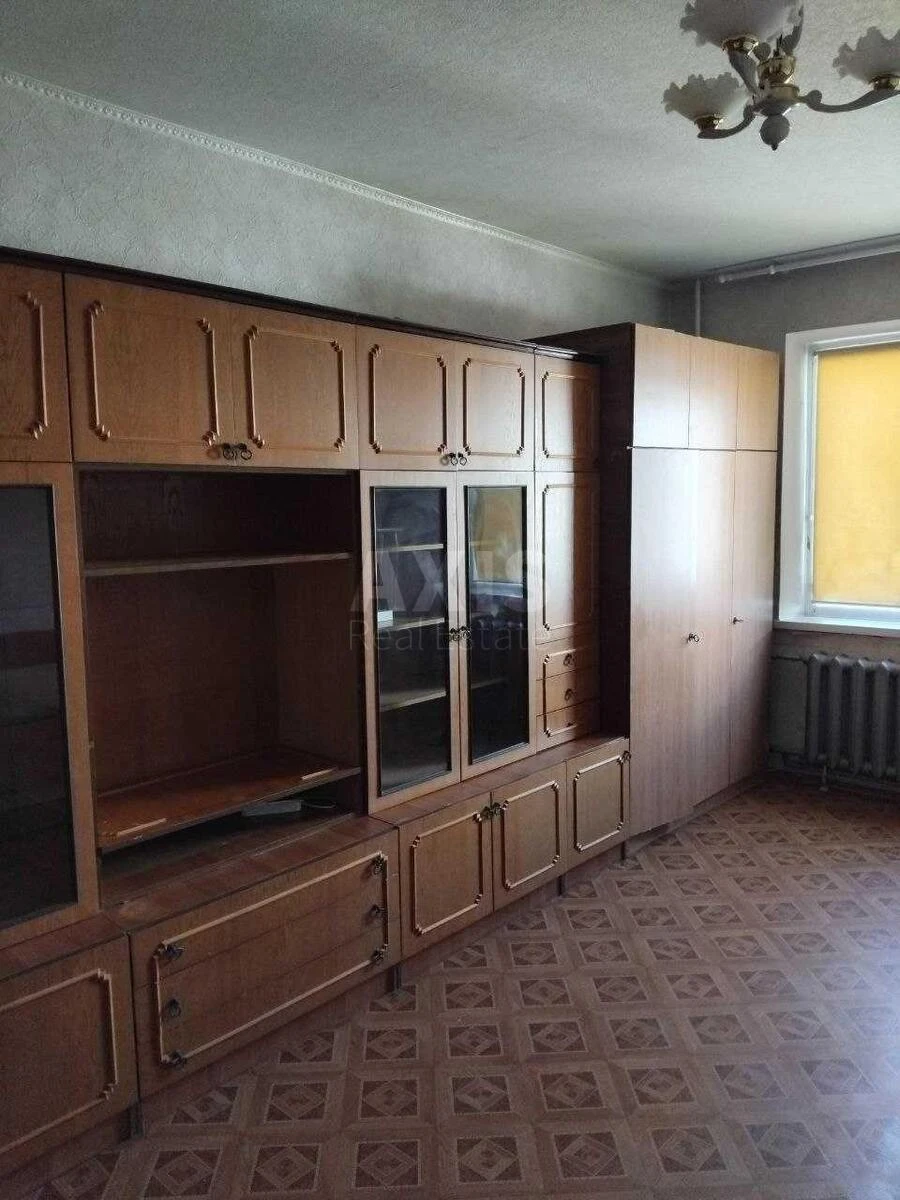 1к квартира ул. Северная 12685542