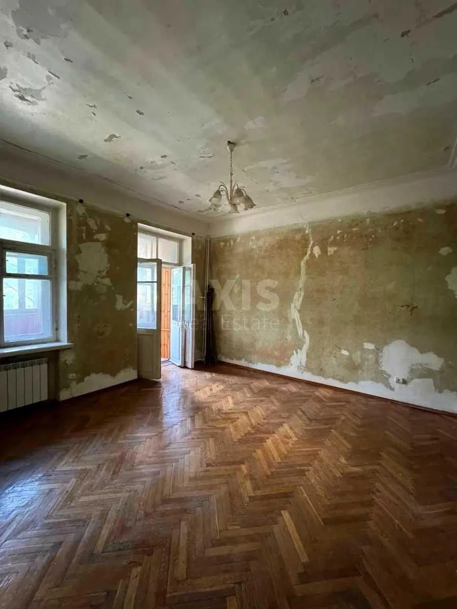 3к квартира ул. Скоропадского Павла 25700570