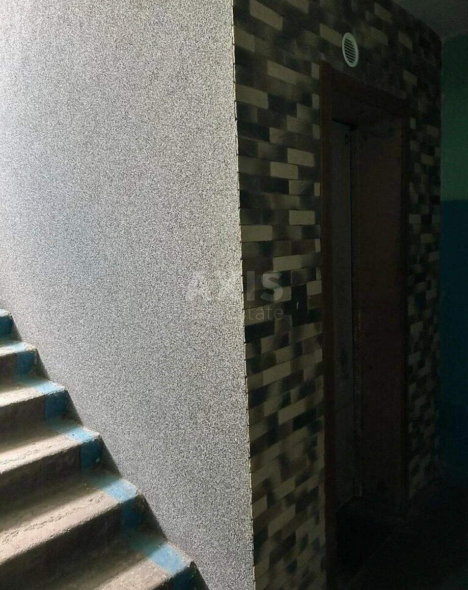 2k apartment vul. Zhukova Marshala 28700687