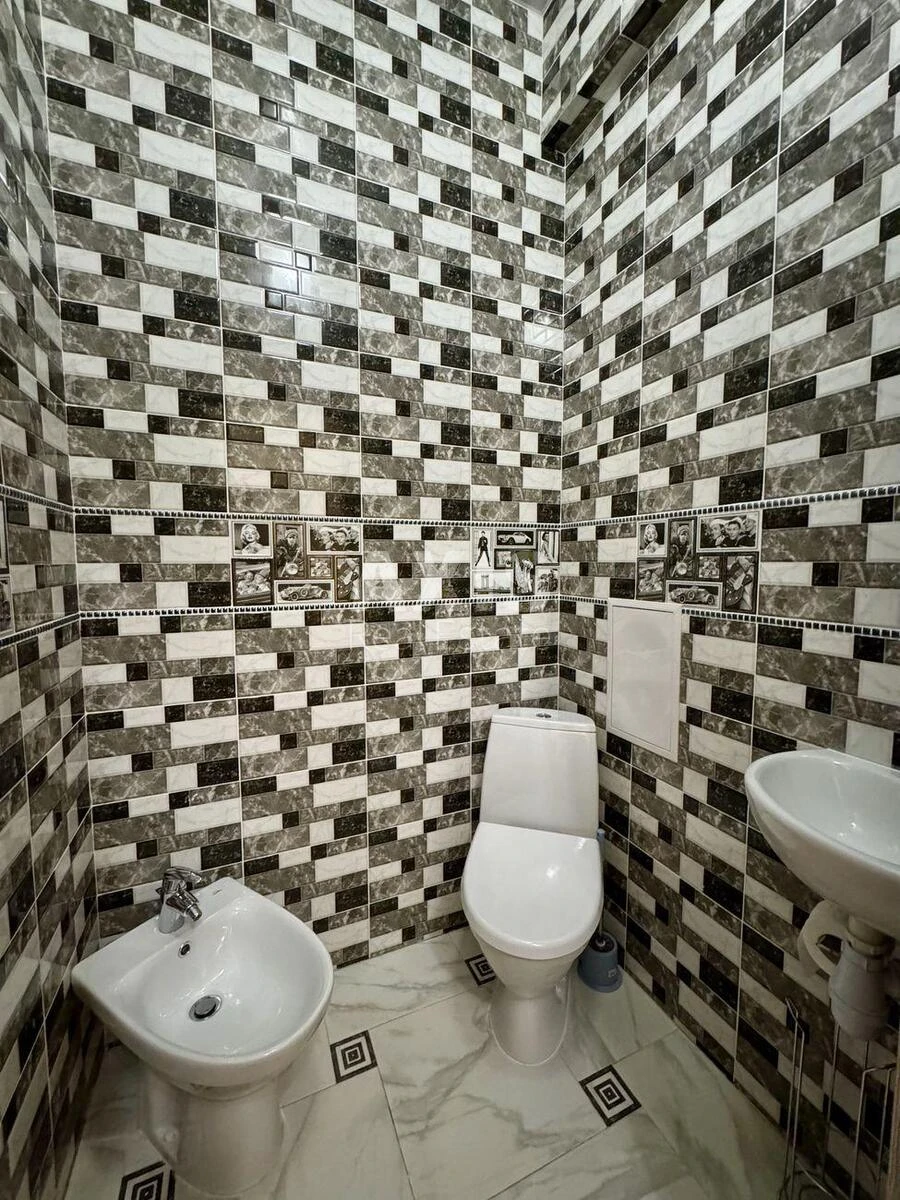 2к квартира ул. Деловая 27009440