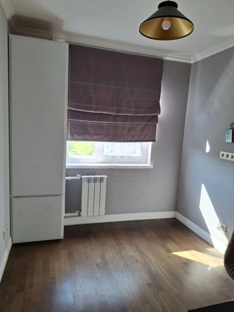 2k apartment vul. Serafymovycha 7/2683933