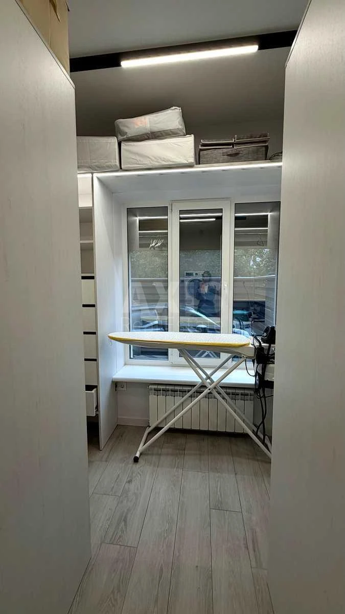 Дoм ул. Садовая 50-я, 140м2, город Киев7133320