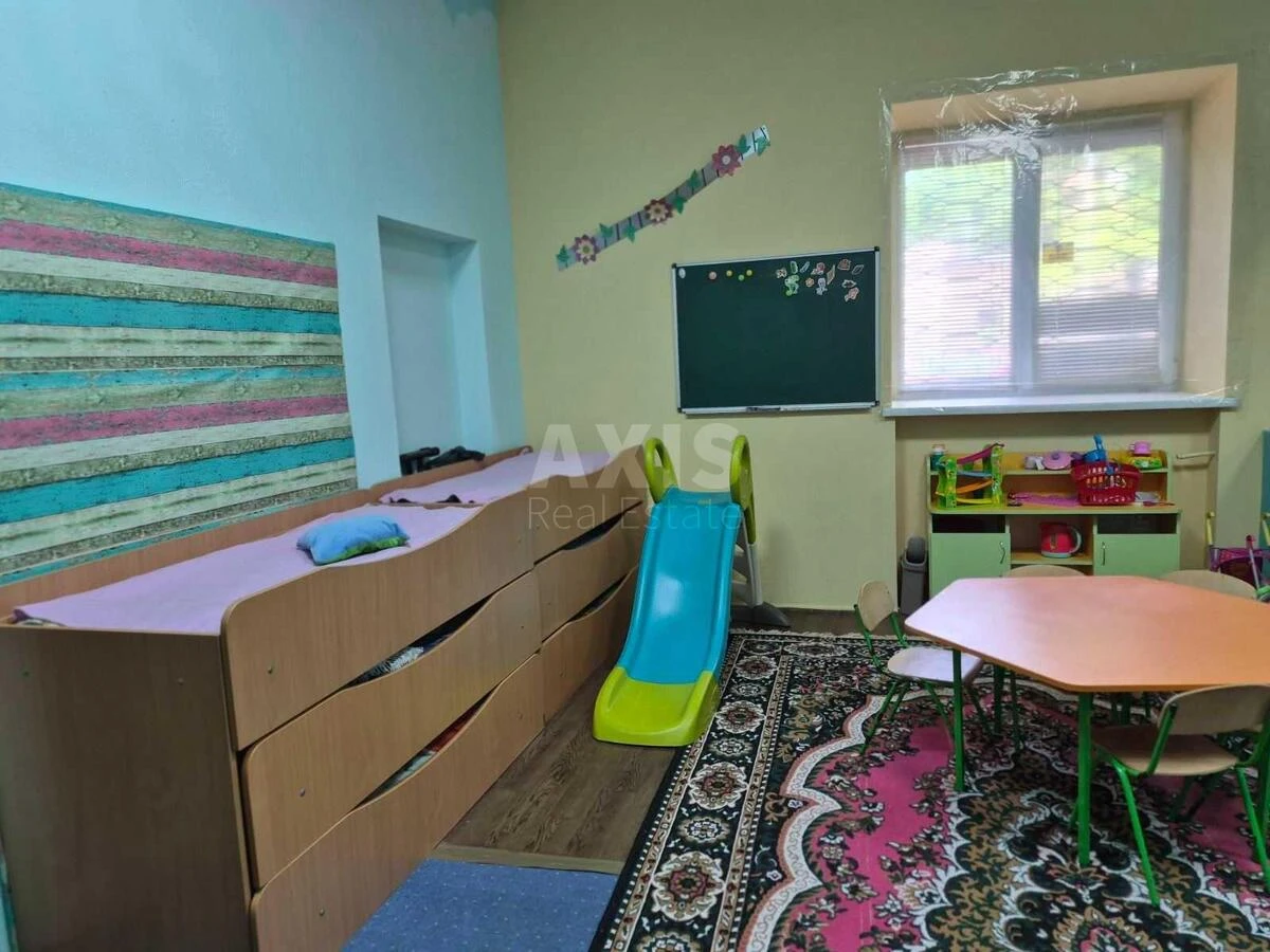 Объект торговли пр-т Голосеевский 97А, 120м2683597
