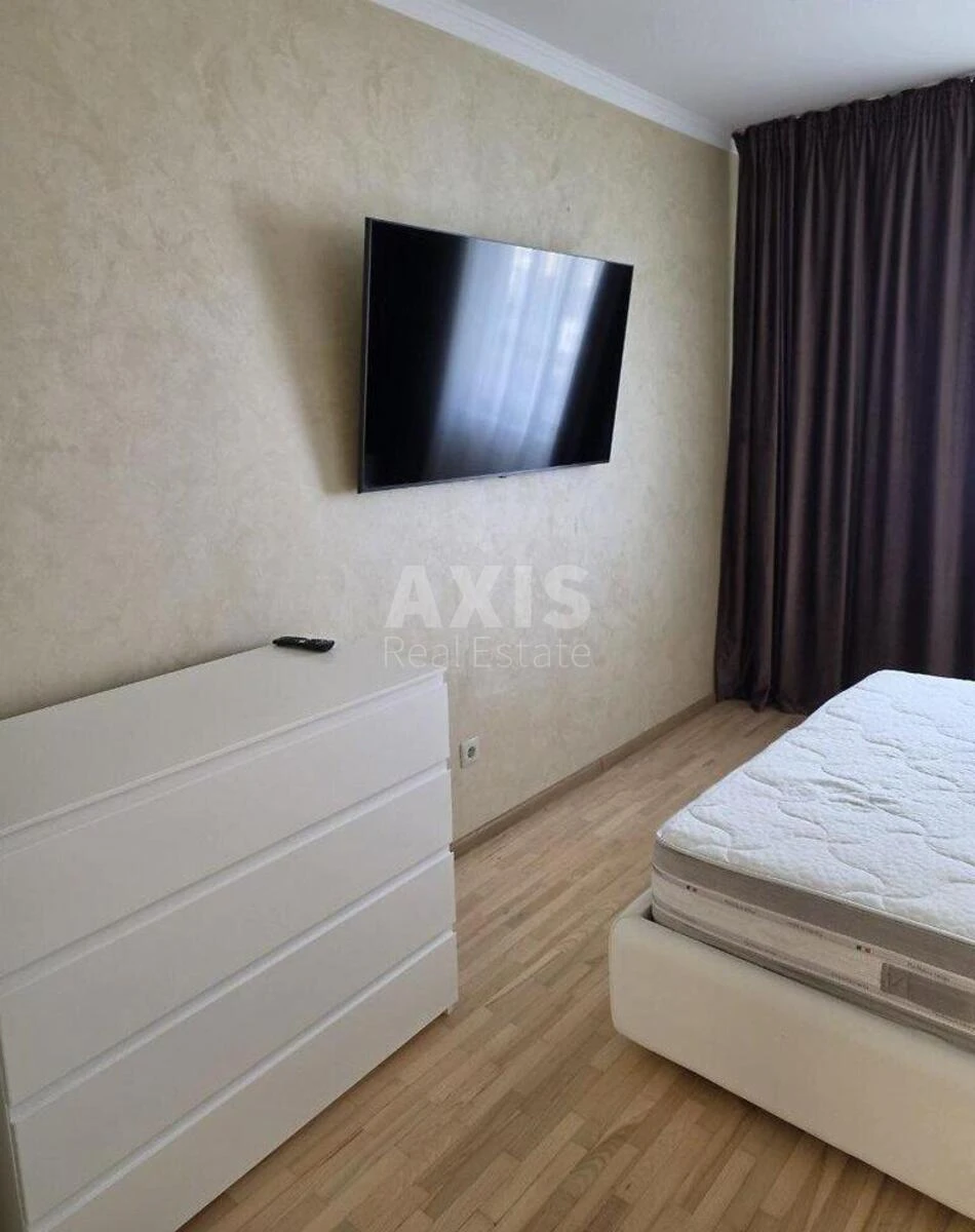 3к квартира ул. Гмыри Бориса 9В710926