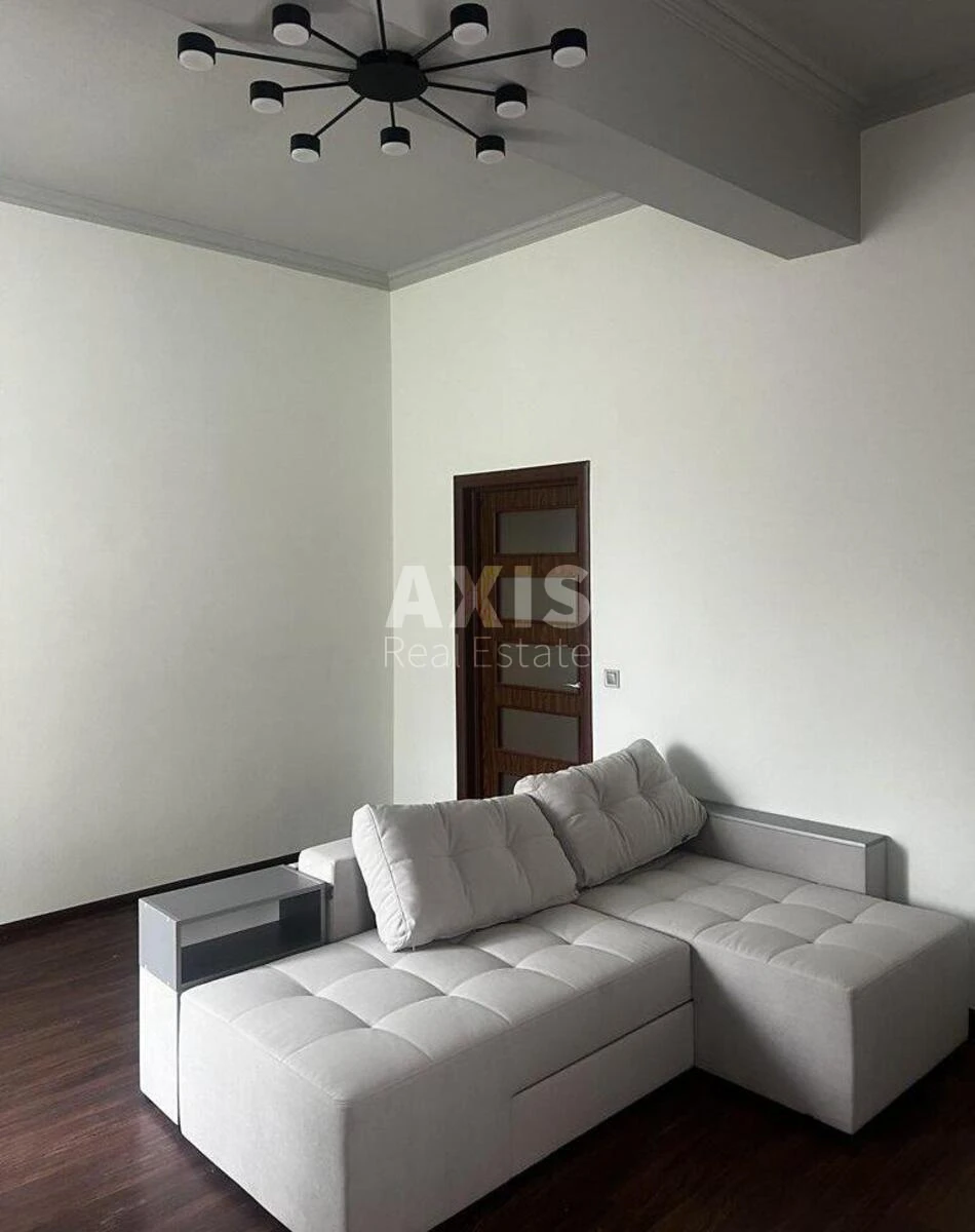 3k apartment bul. Gasheka Jaroslava 18686152