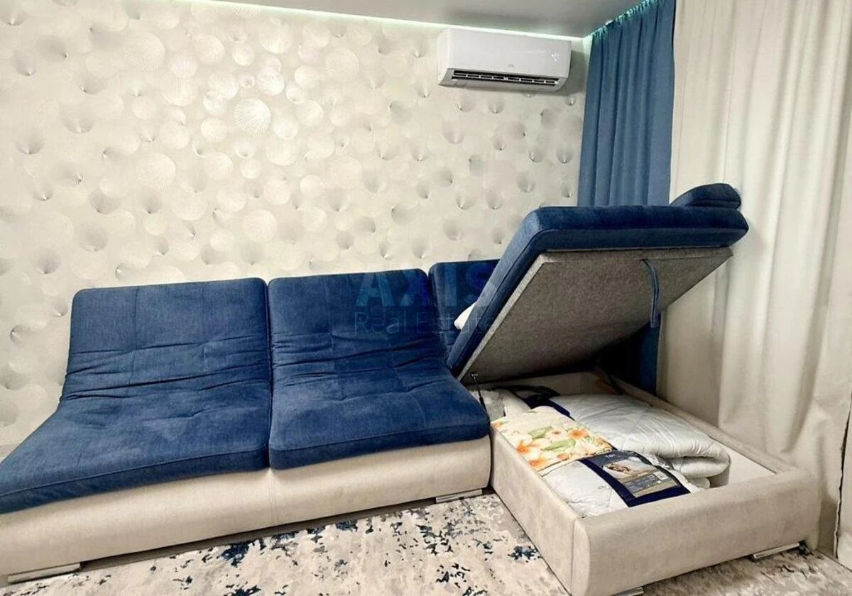 2k apartment vul. Revuc'kogo 546959011