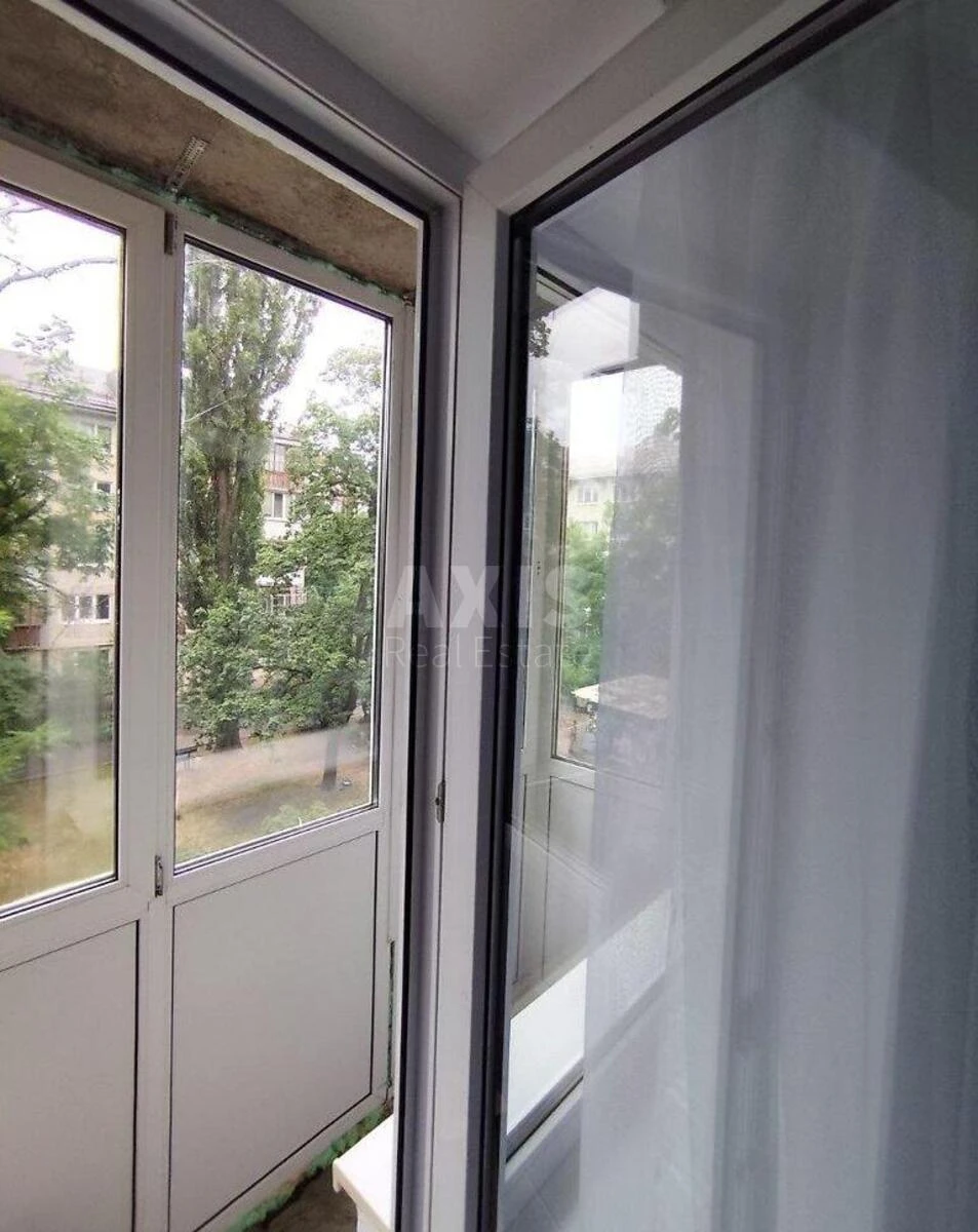 2к квартира бул. Верховного Совета 26Б695986