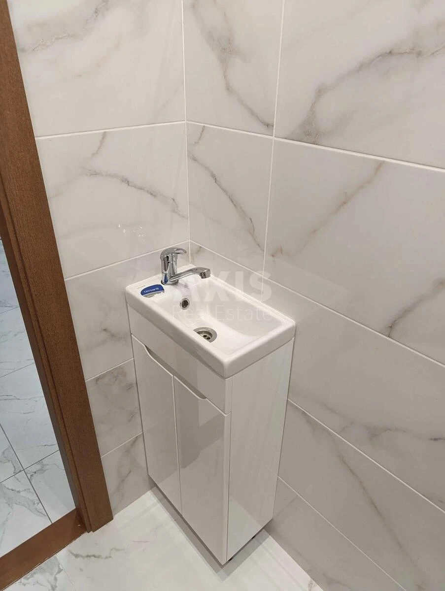 2k apartment vul. Revuc'kogo 546964610