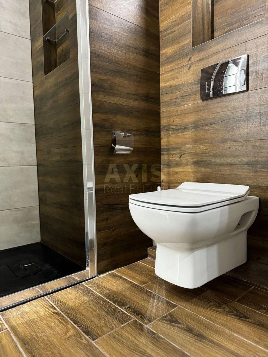1к квартира ул. Глубочицкая 13696607