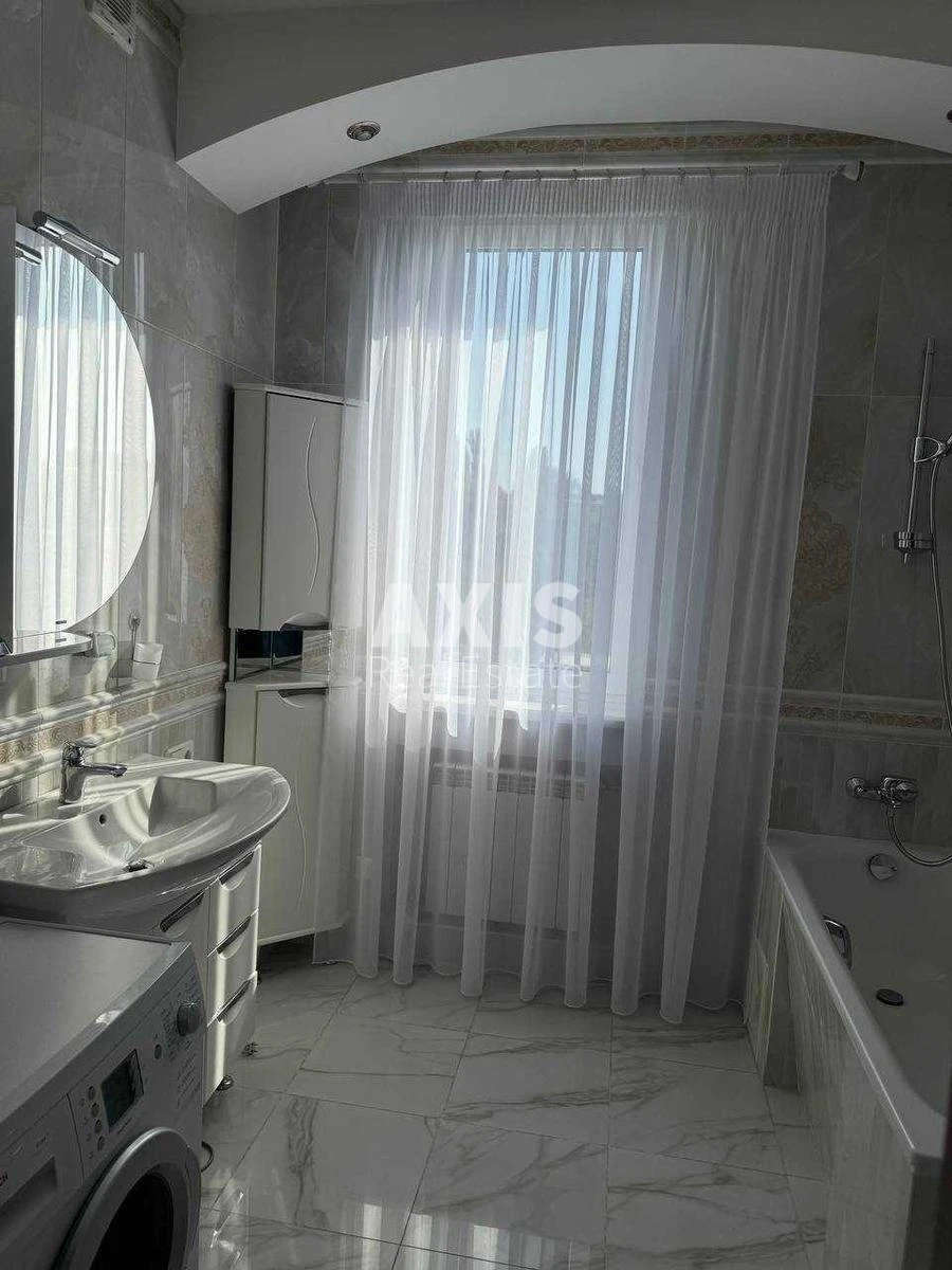 3k apartment pr-t Nauky 304483917