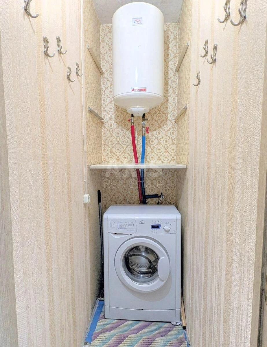 3к квартира пр-т Оболонский 39А684827