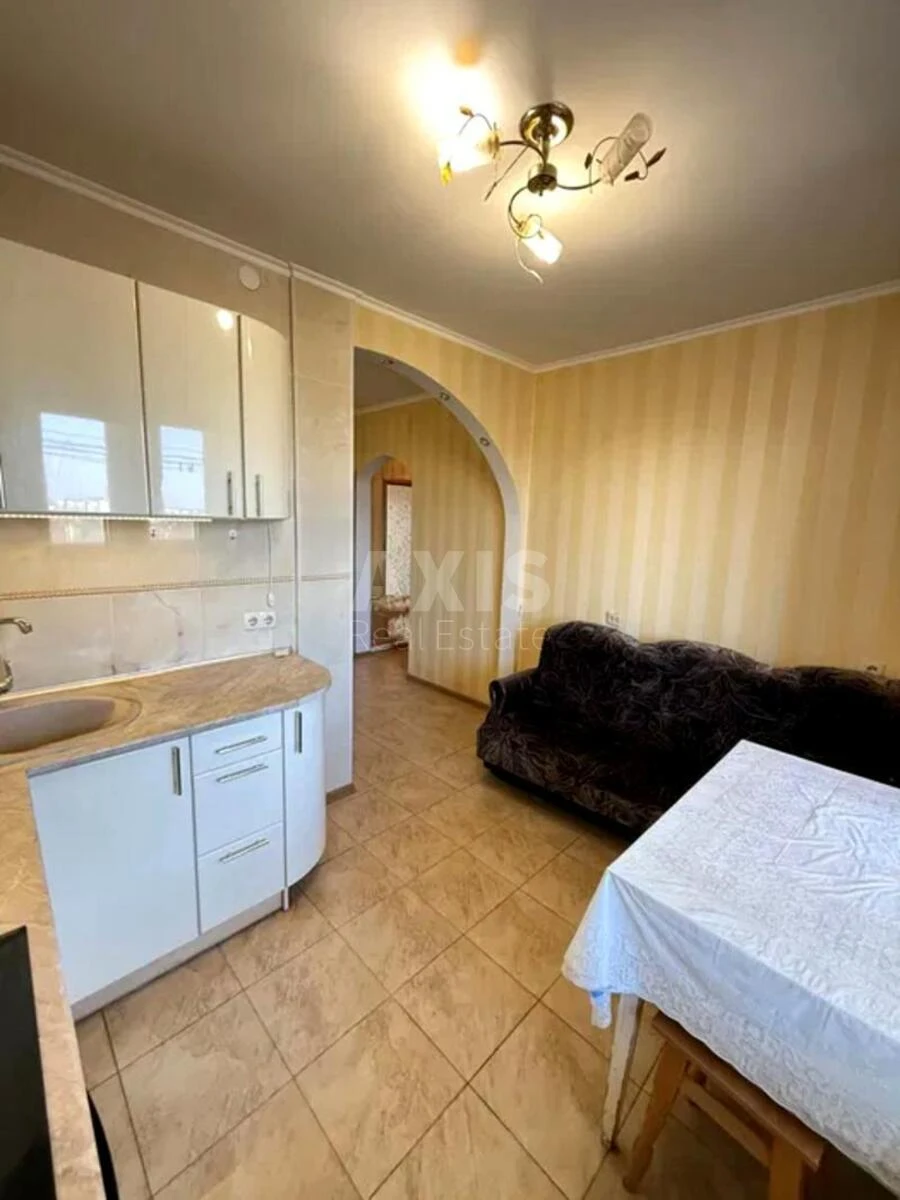2к квартира ул. Миропольская 25668401