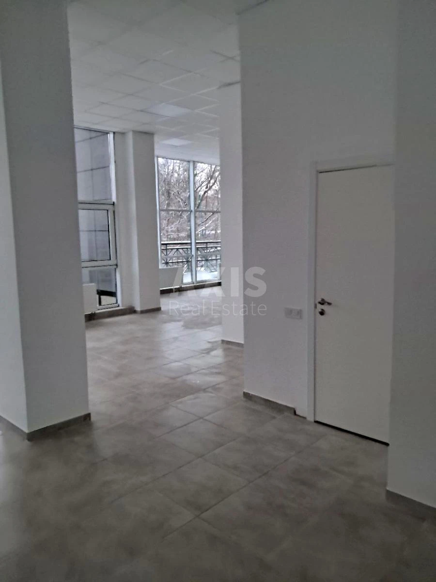 Trade object vul. Zagorіvs'ka 1Г, 200m26853411