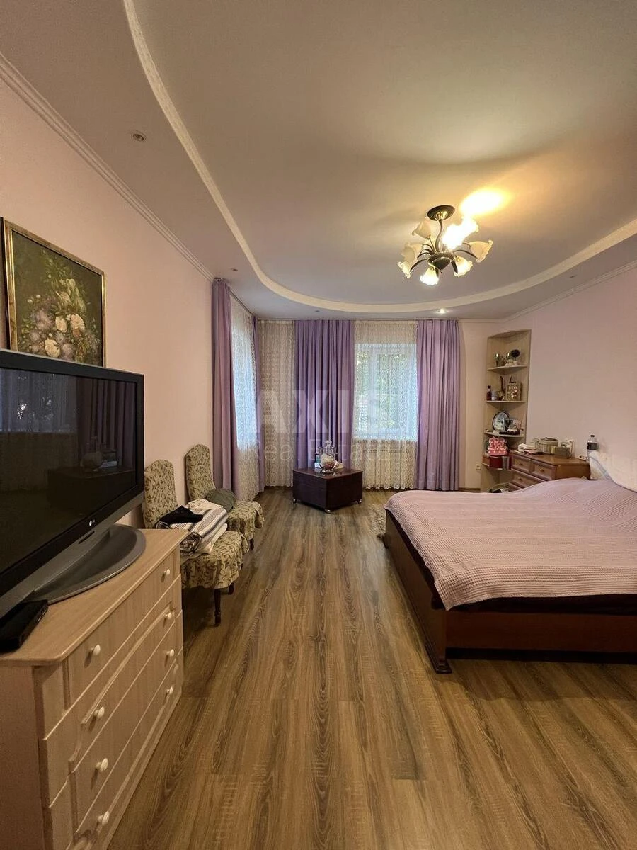 Дoм ул. Учебная, 135м2, город Киев587632