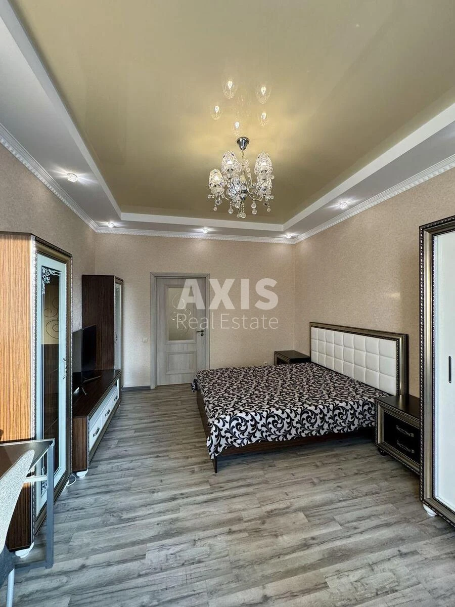 2к квартира ул. Деловая 27009428
