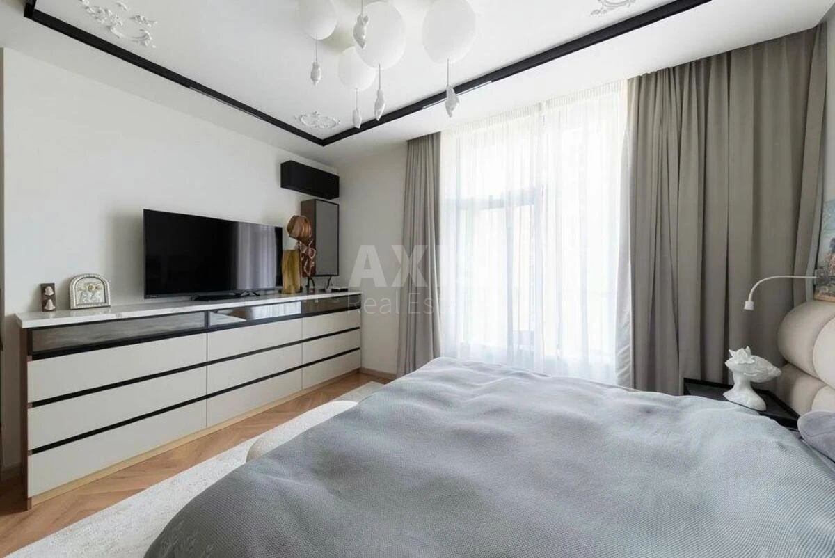 3k apartment vul. Andriya Verkhohlyada 18686994