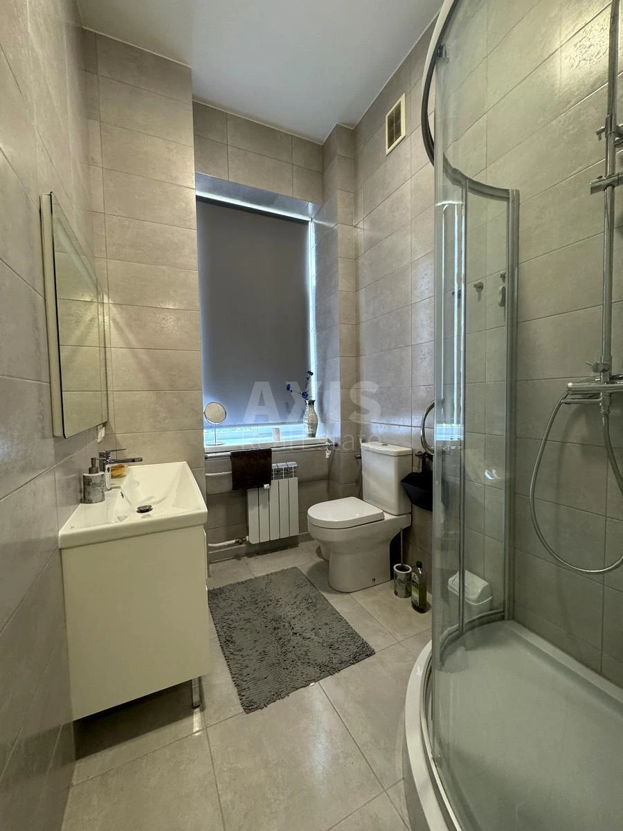 4k apartment vul. Kost'ol'na 156871820