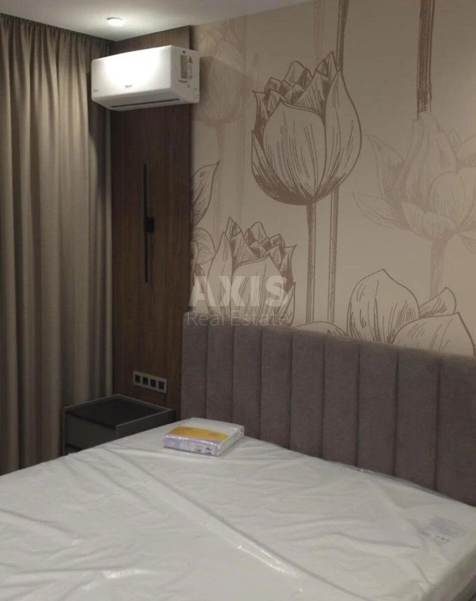1k apartment vul. Grechka Marshala 10С691416