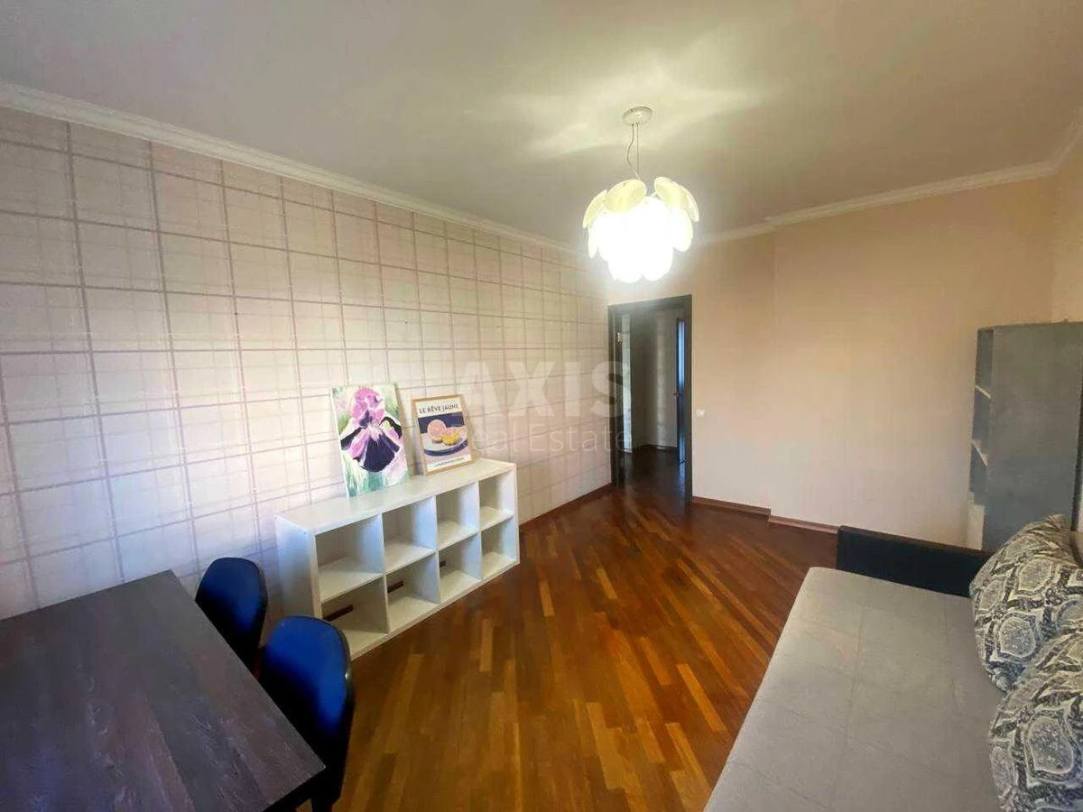 3к квартира ул. Елены Пчилки 27061416