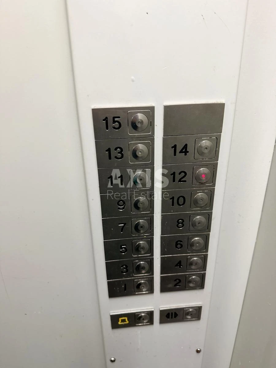 4k apartment pr-t Nauky 62A6885420