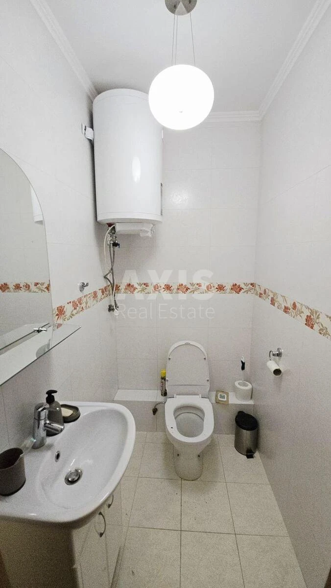 2к квартира ул. Дашавская 256401810