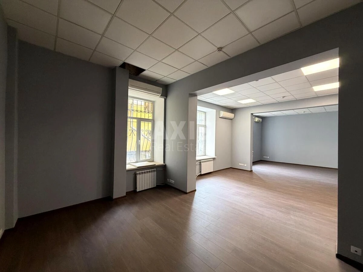 Office vul. Evgena Chykalenko 25, 300m26891910