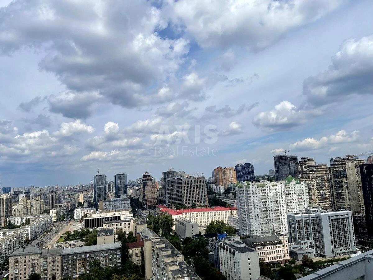 5k apartment vul. Kovpaka 176574817