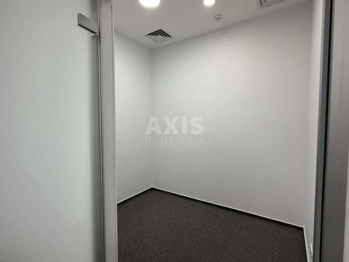 Office vul. Simyi Prakhovykh 52, 578m2689518