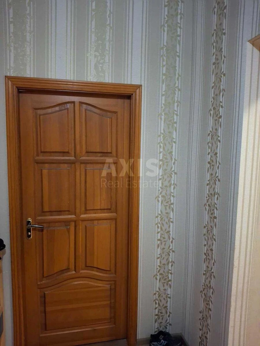 3к квартира ул. Гарматная 18713759